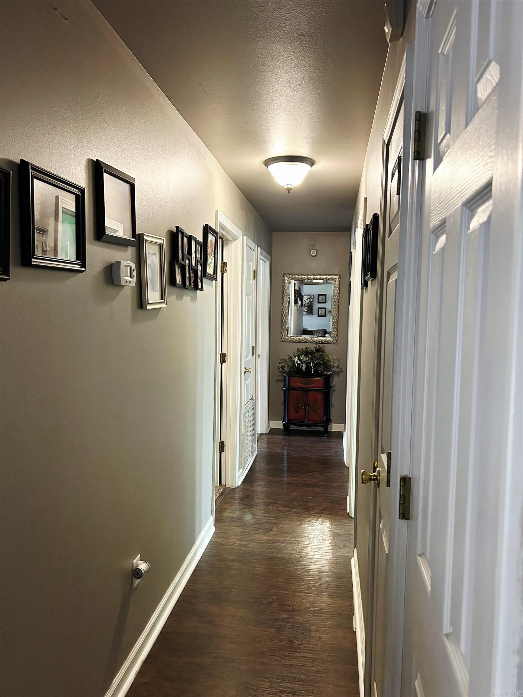 Twin Lakes - Residential