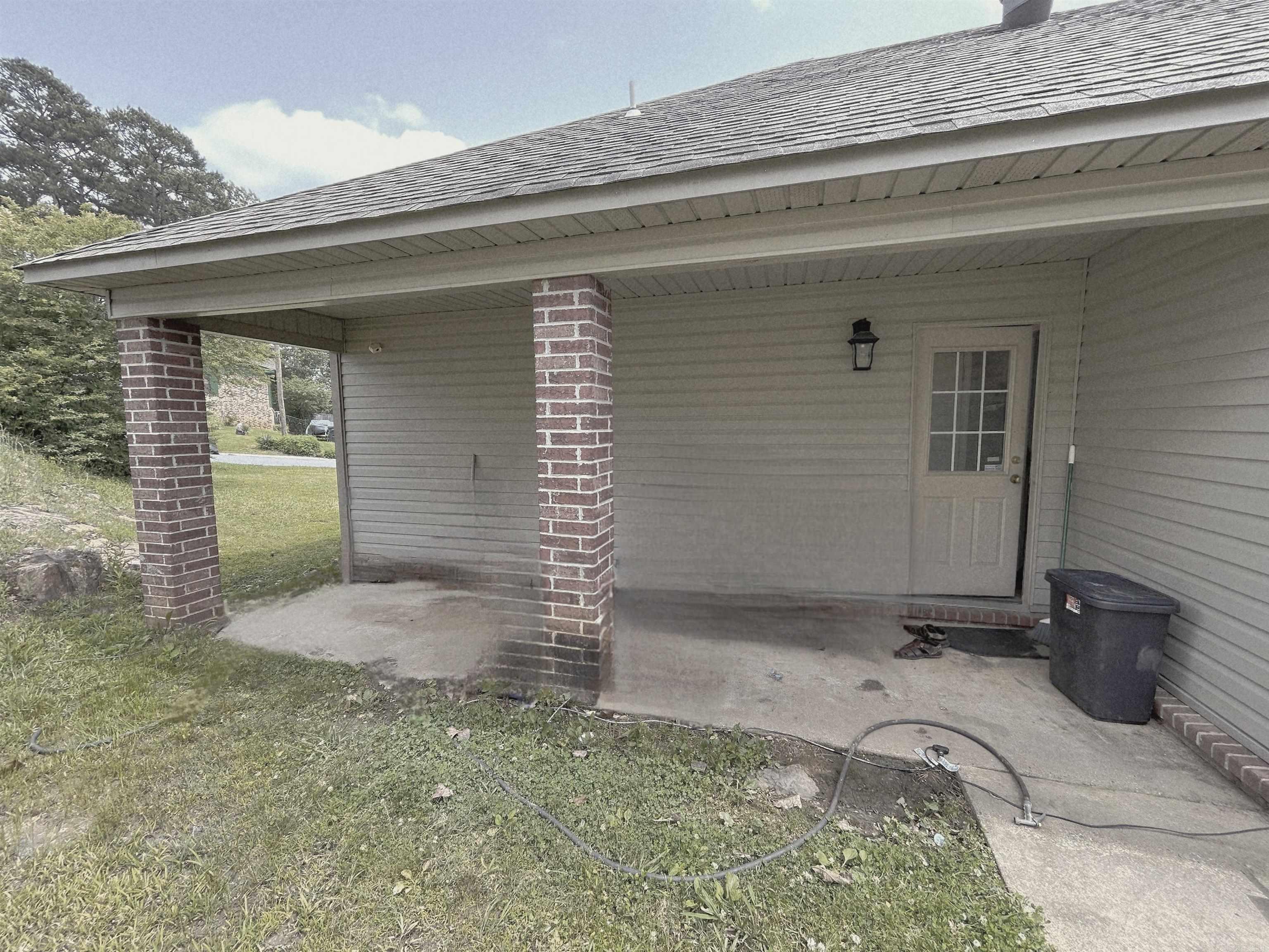 Twin Lakes - Residential