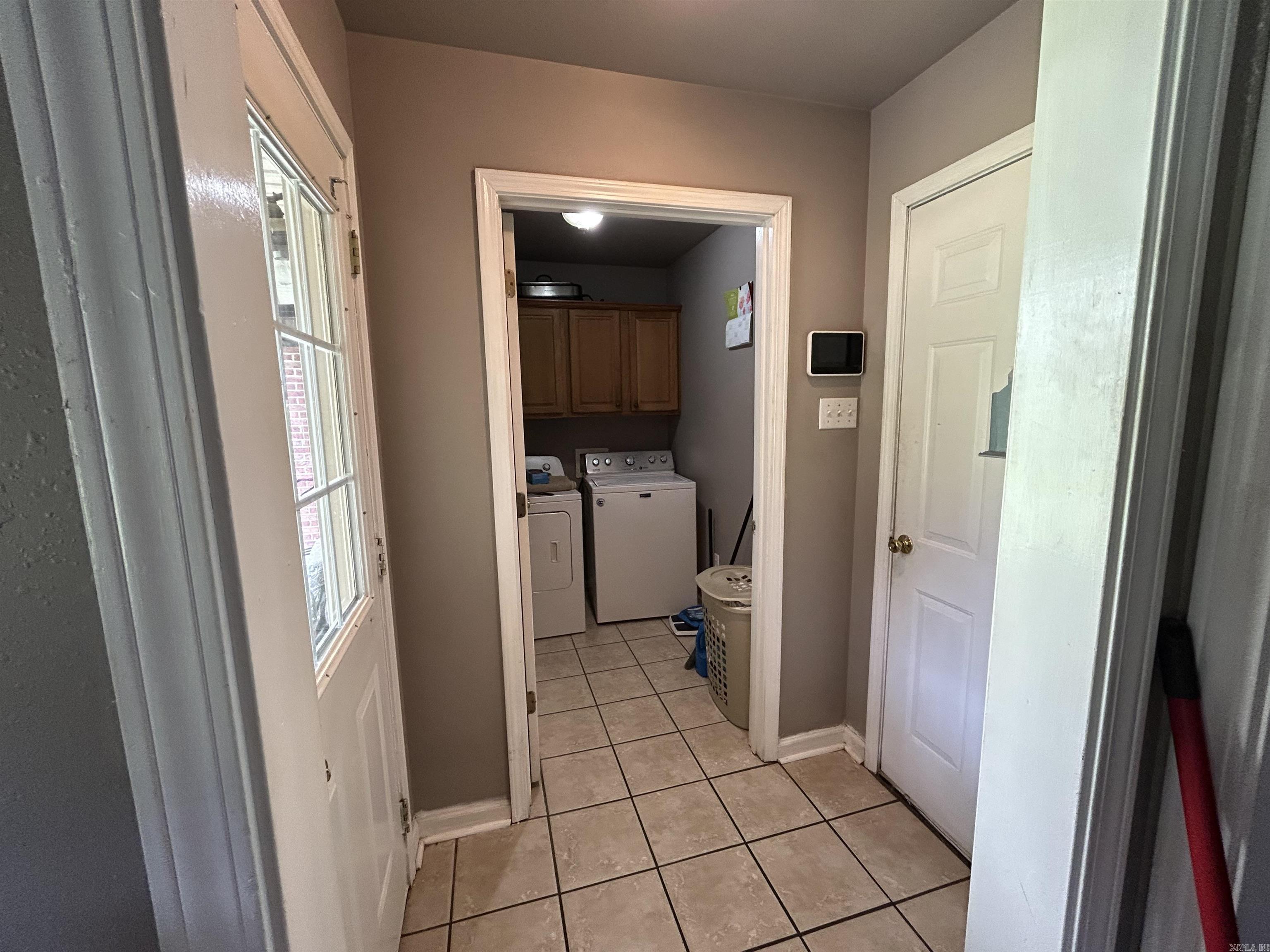 Twin Lakes - Residential