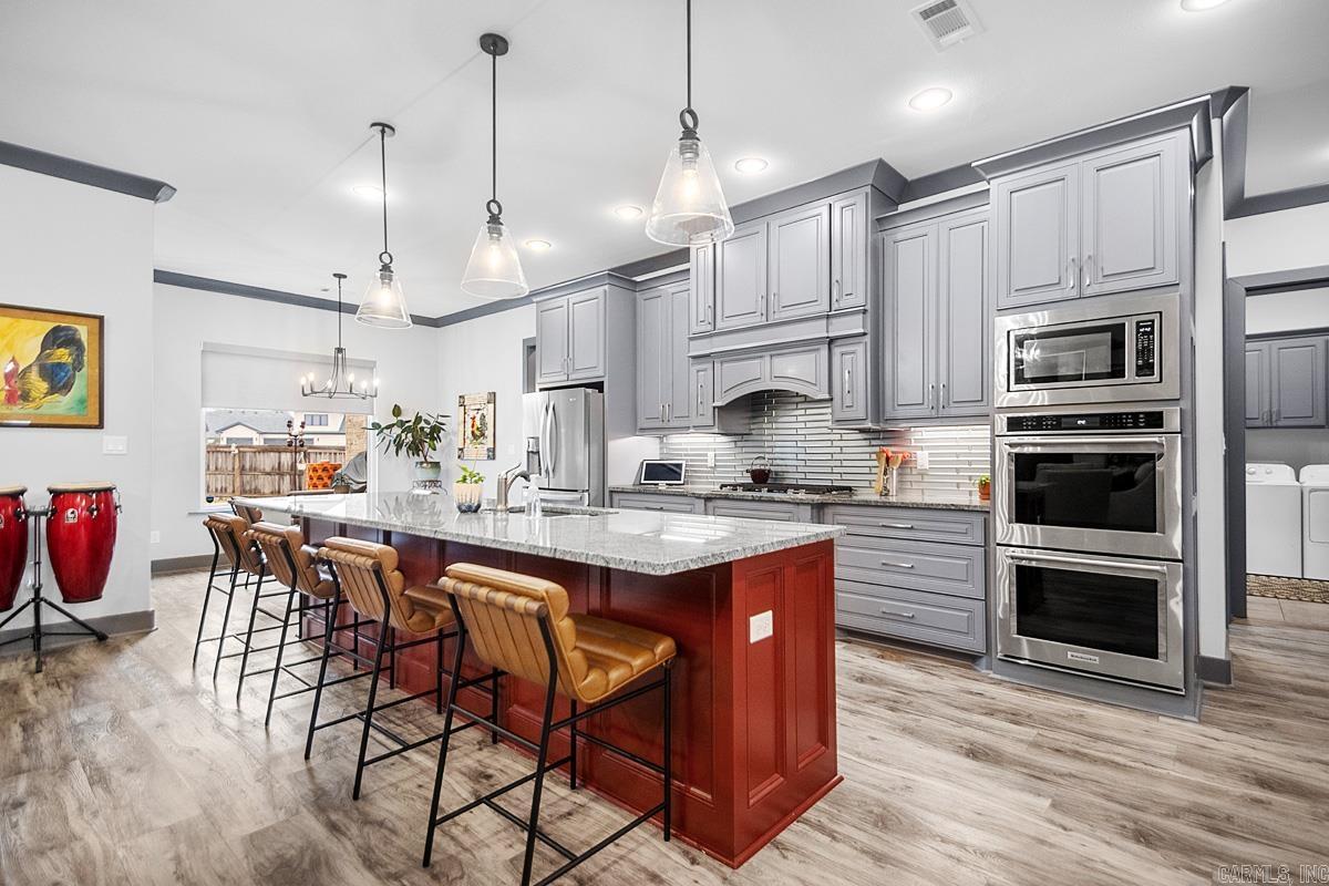 WEST LAKE VILLAGE - Residential