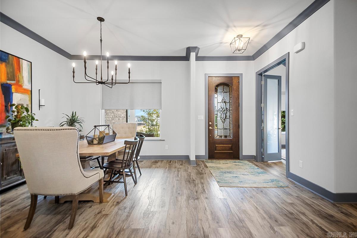 WEST LAKE VILLAGE - Residential