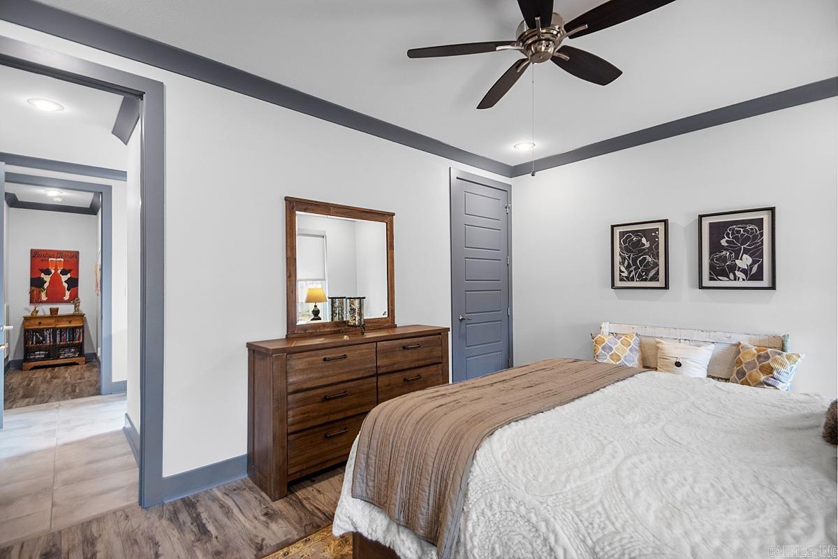 WEST LAKE VILLAGE - Residential