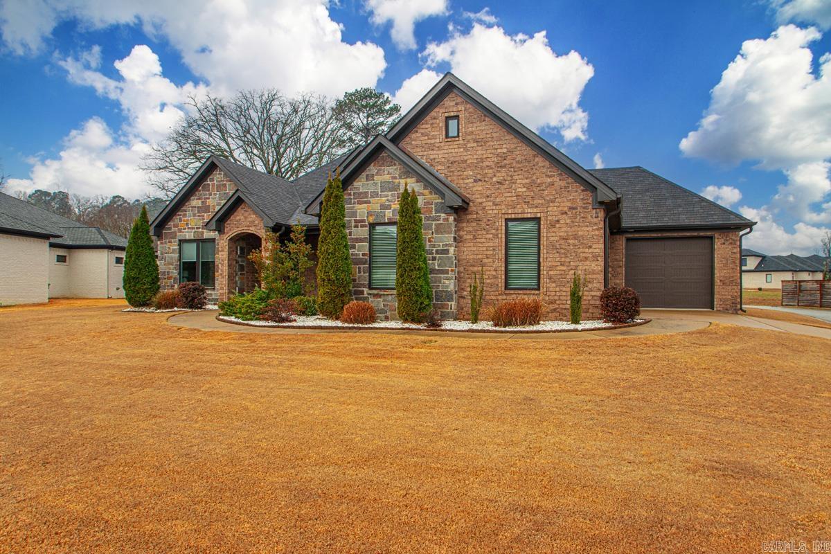 WEST LAKE VILLAGE - Residential