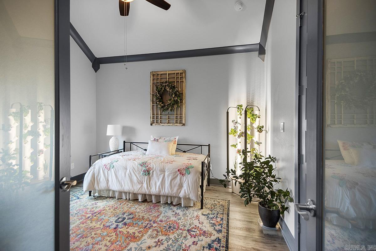 WEST LAKE VILLAGE - Residential