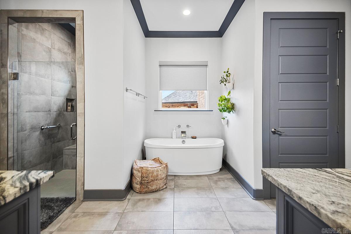 WEST LAKE VILLAGE - Residential