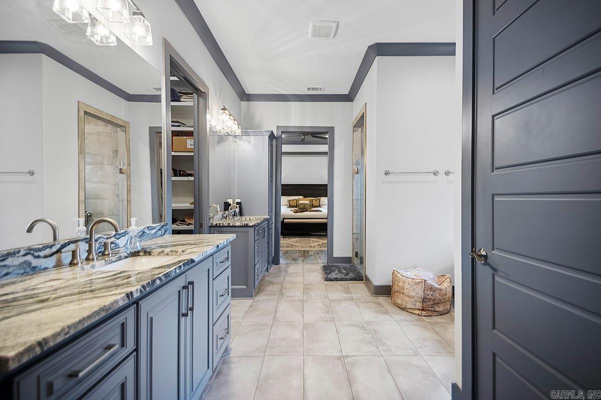 WEST LAKE VILLAGE - Residential