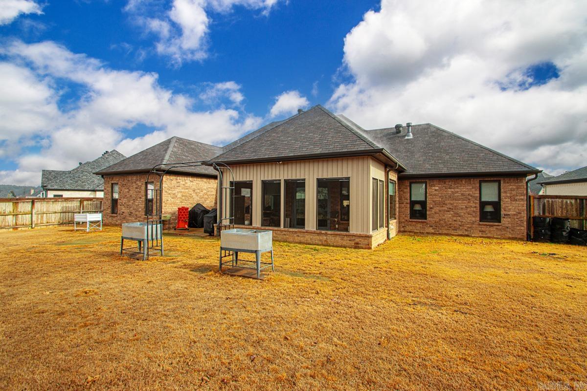 WEST LAKE VILLAGE - Residential