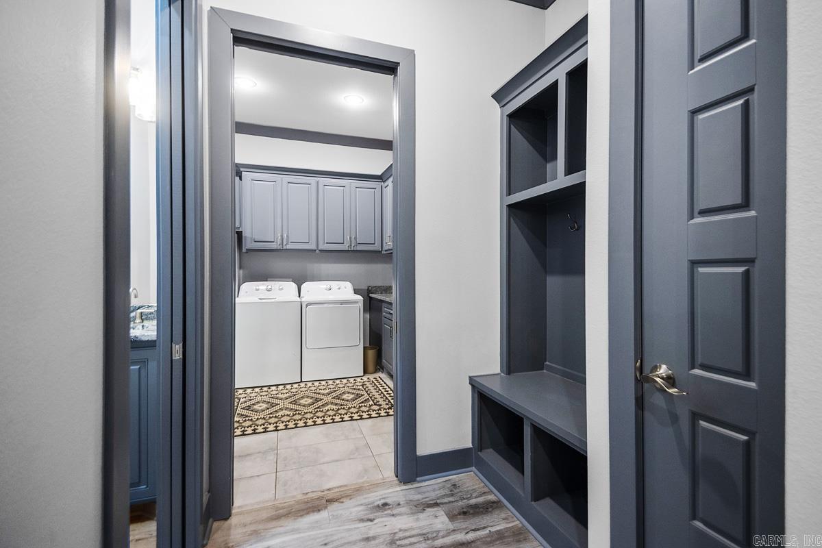 WEST LAKE VILLAGE - Residential