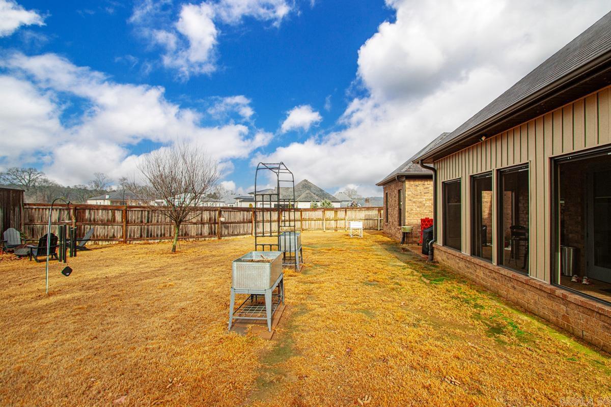 WEST LAKE VILLAGE - Residential