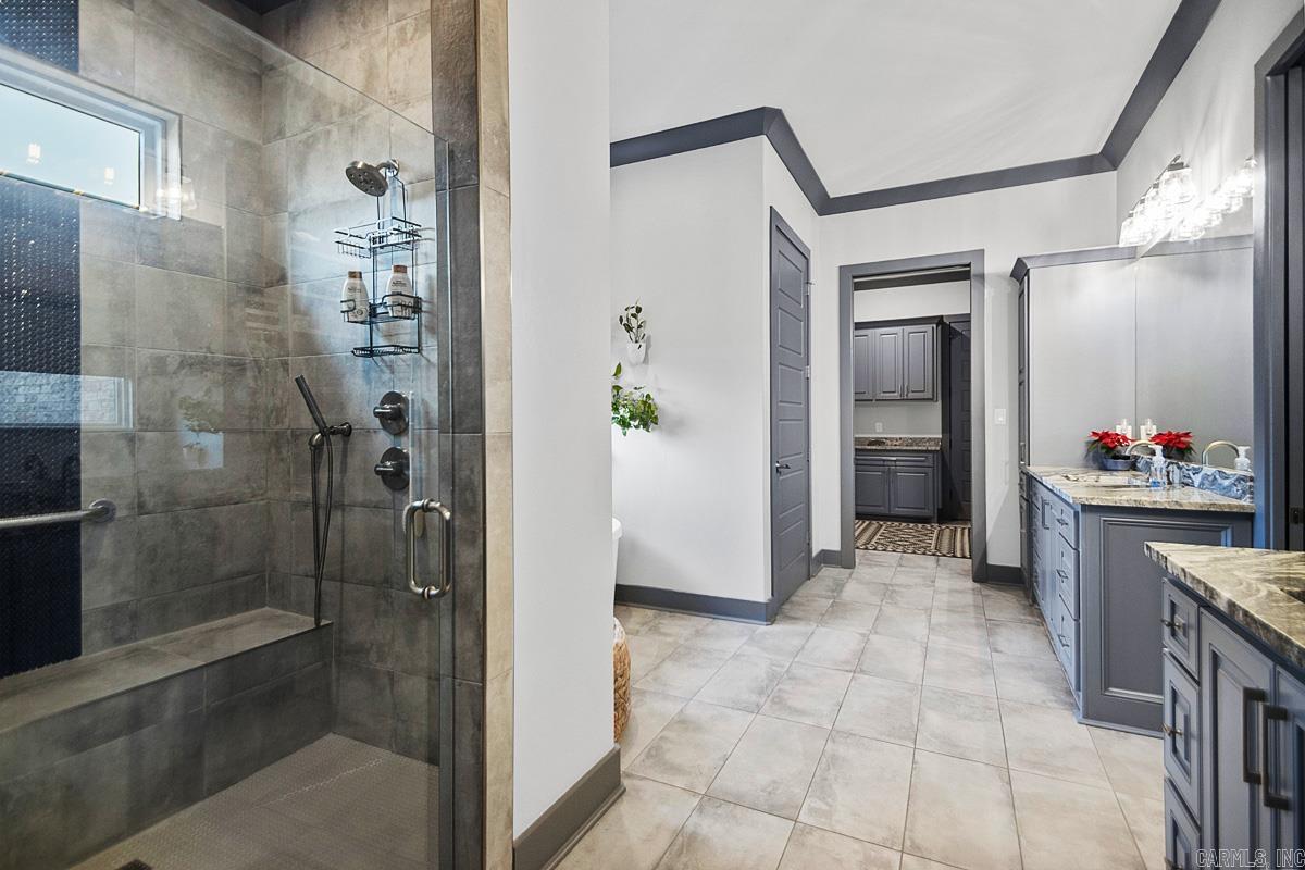 WEST LAKE VILLAGE - Residential