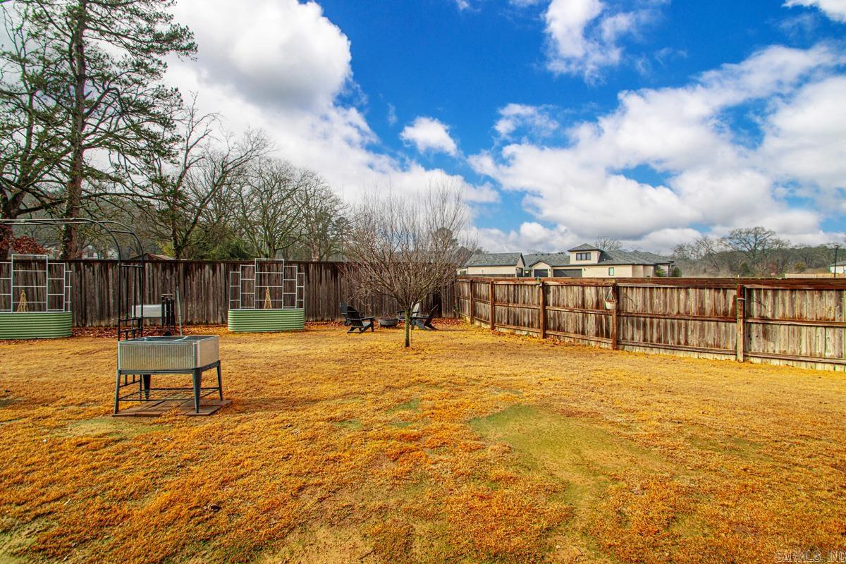 WEST LAKE VILLAGE - Residential