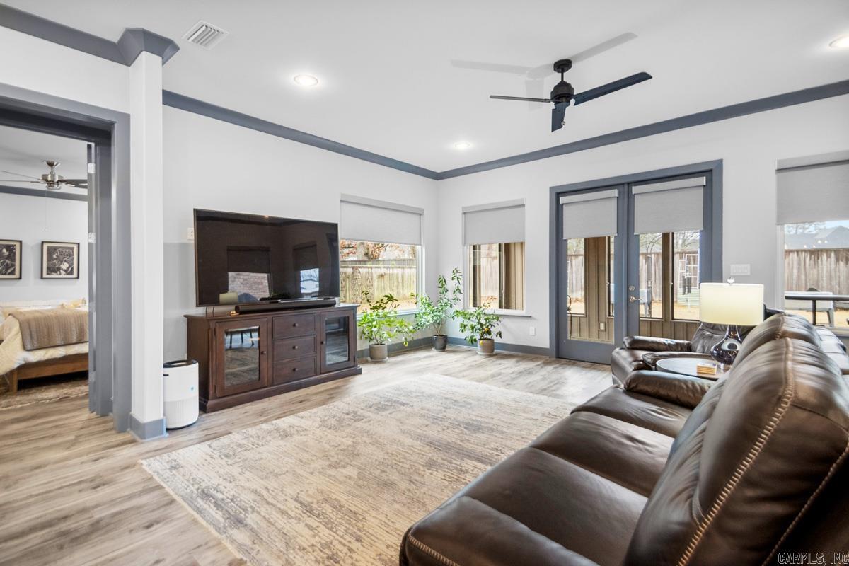 WEST LAKE VILLAGE - Residential