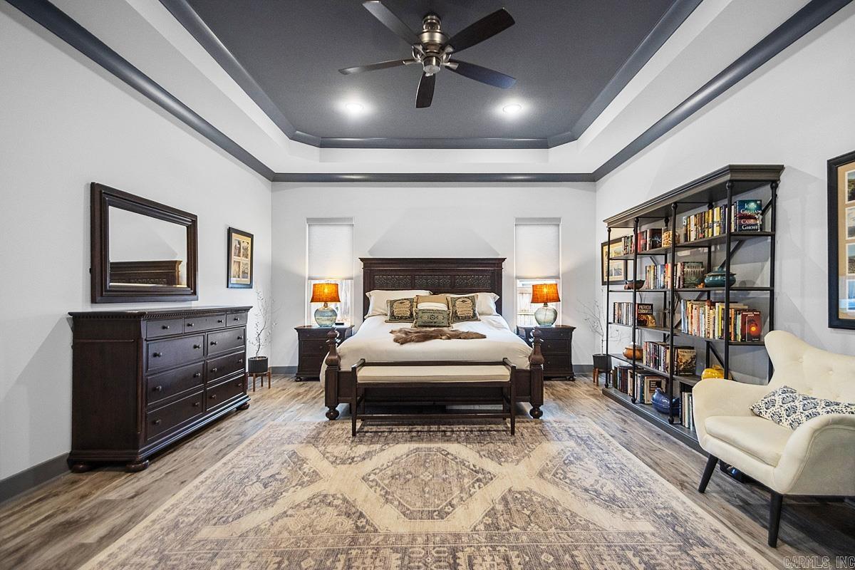 WEST LAKE VILLAGE - Residential