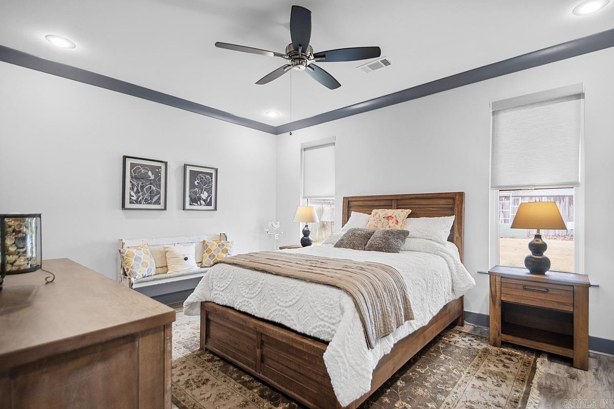 WEST LAKE VILLAGE - Residential