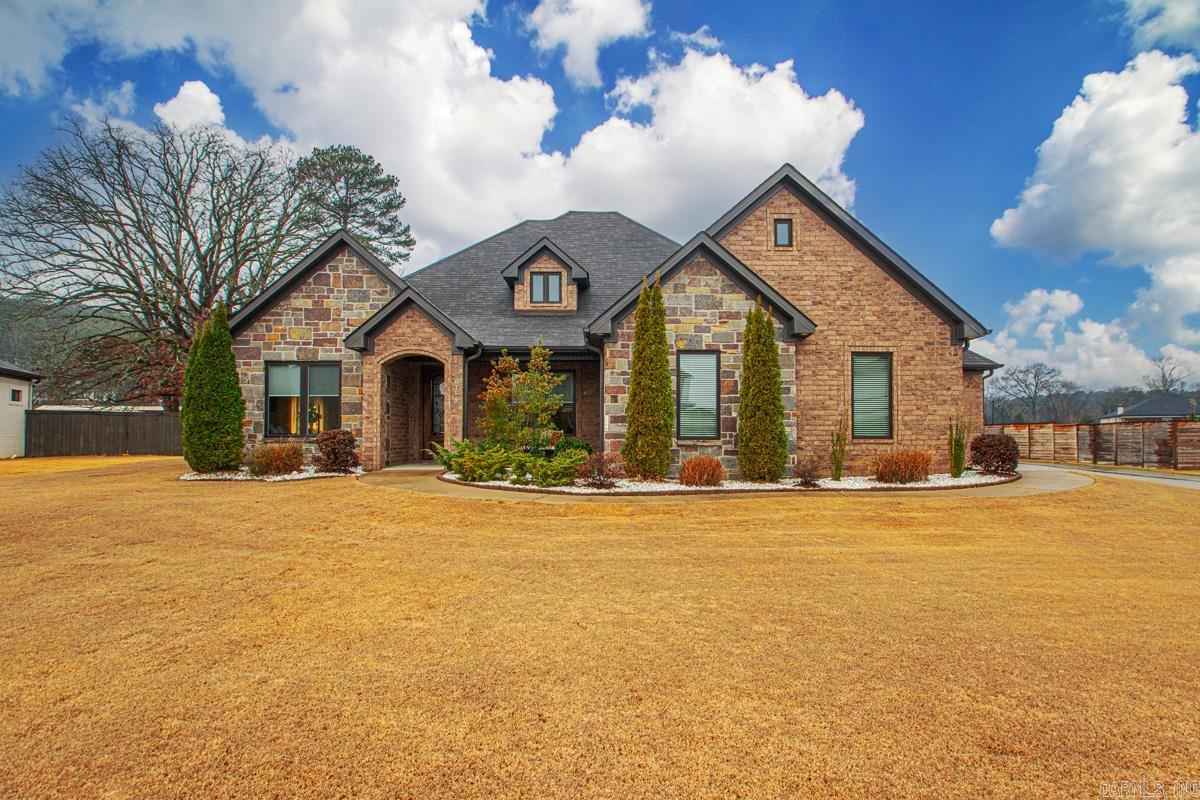 WEST LAKE VILLAGE - Residential