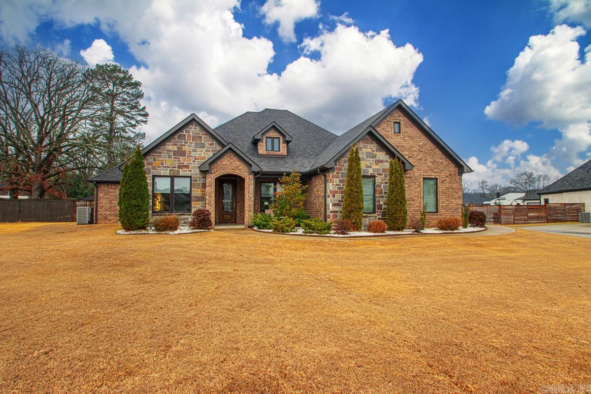 WEST LAKE VILLAGE - Residential