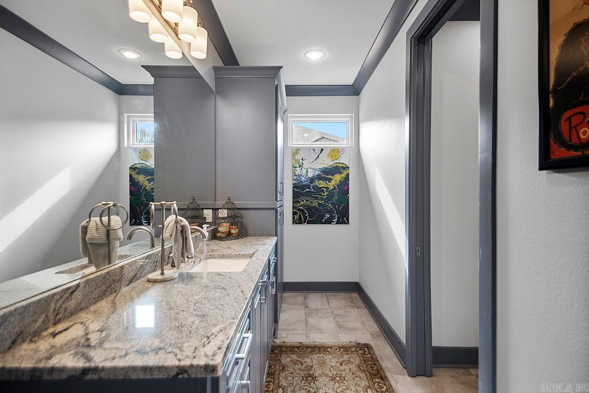 WEST LAKE VILLAGE - Residential