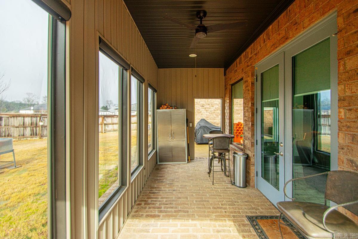 WEST LAKE VILLAGE - Residential