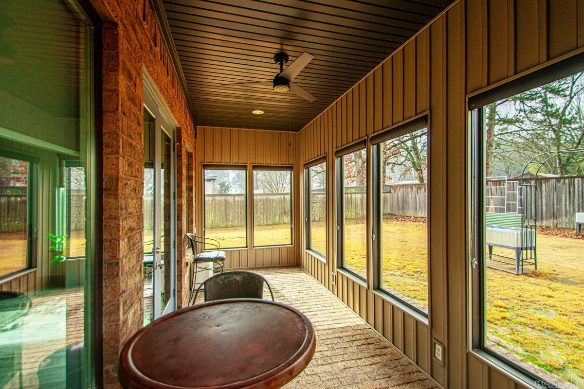 WEST LAKE VILLAGE - Residential