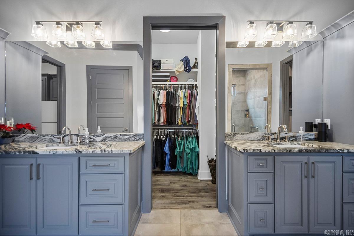 WEST LAKE VILLAGE - Residential