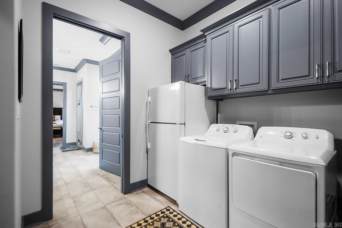 WEST LAKE VILLAGE - Residential