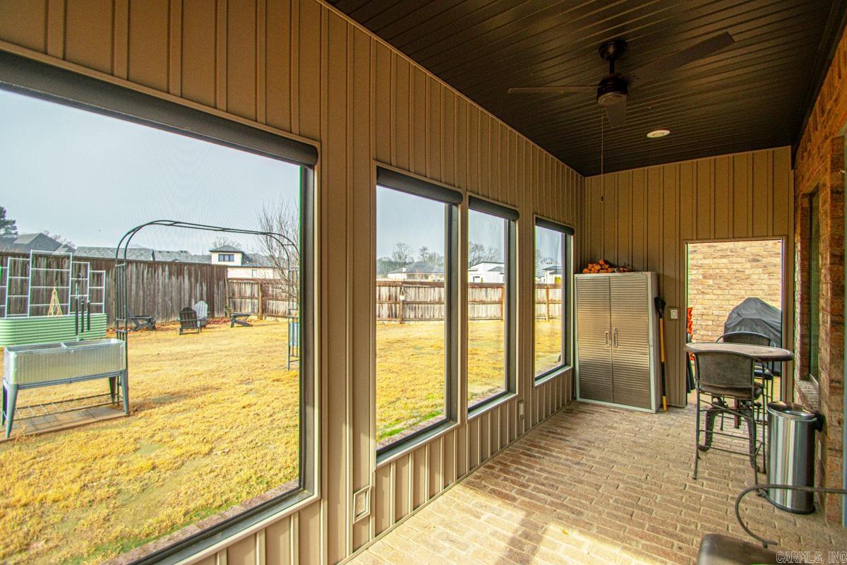 WEST LAKE VILLAGE - Residential