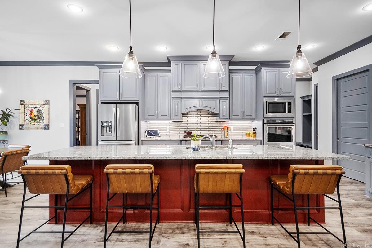 WEST LAKE VILLAGE - Residential