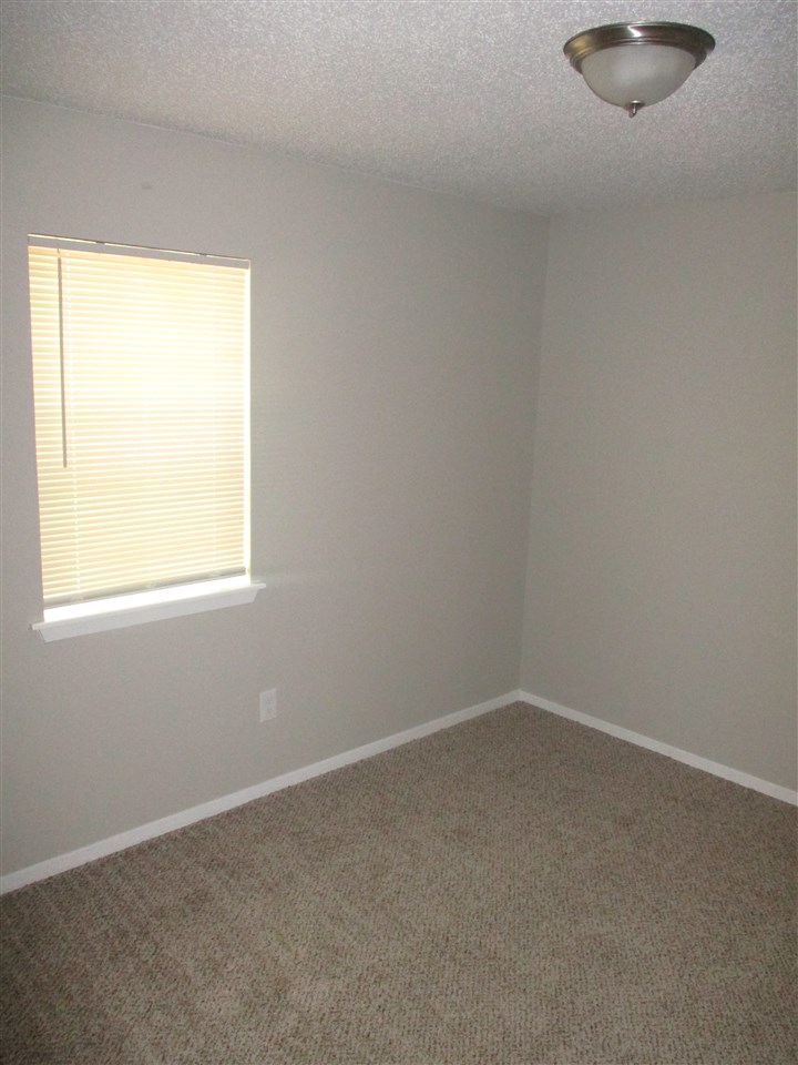 Bamboo Village - Residential Lease