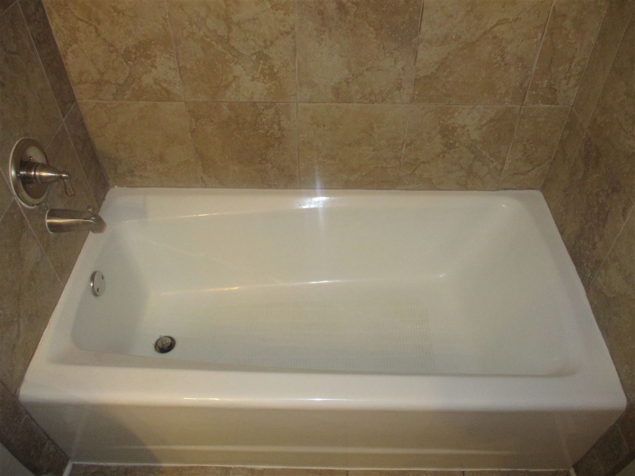 Bamboo Village - Residential Lease