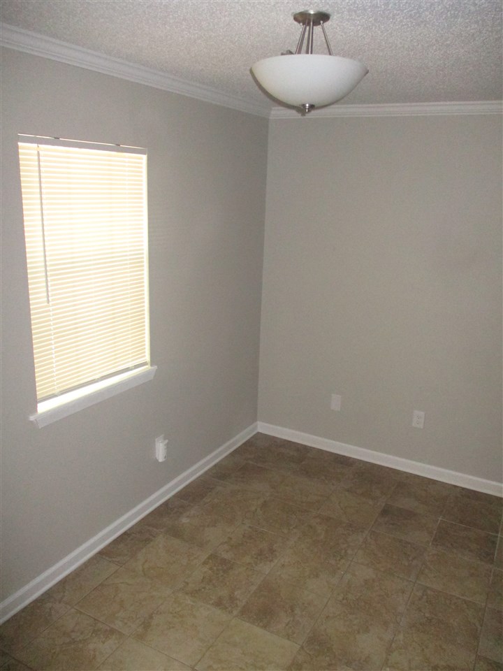 Bamboo Village - Residential Lease