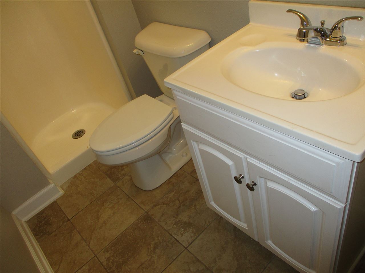 Bamboo Village - Residential Lease