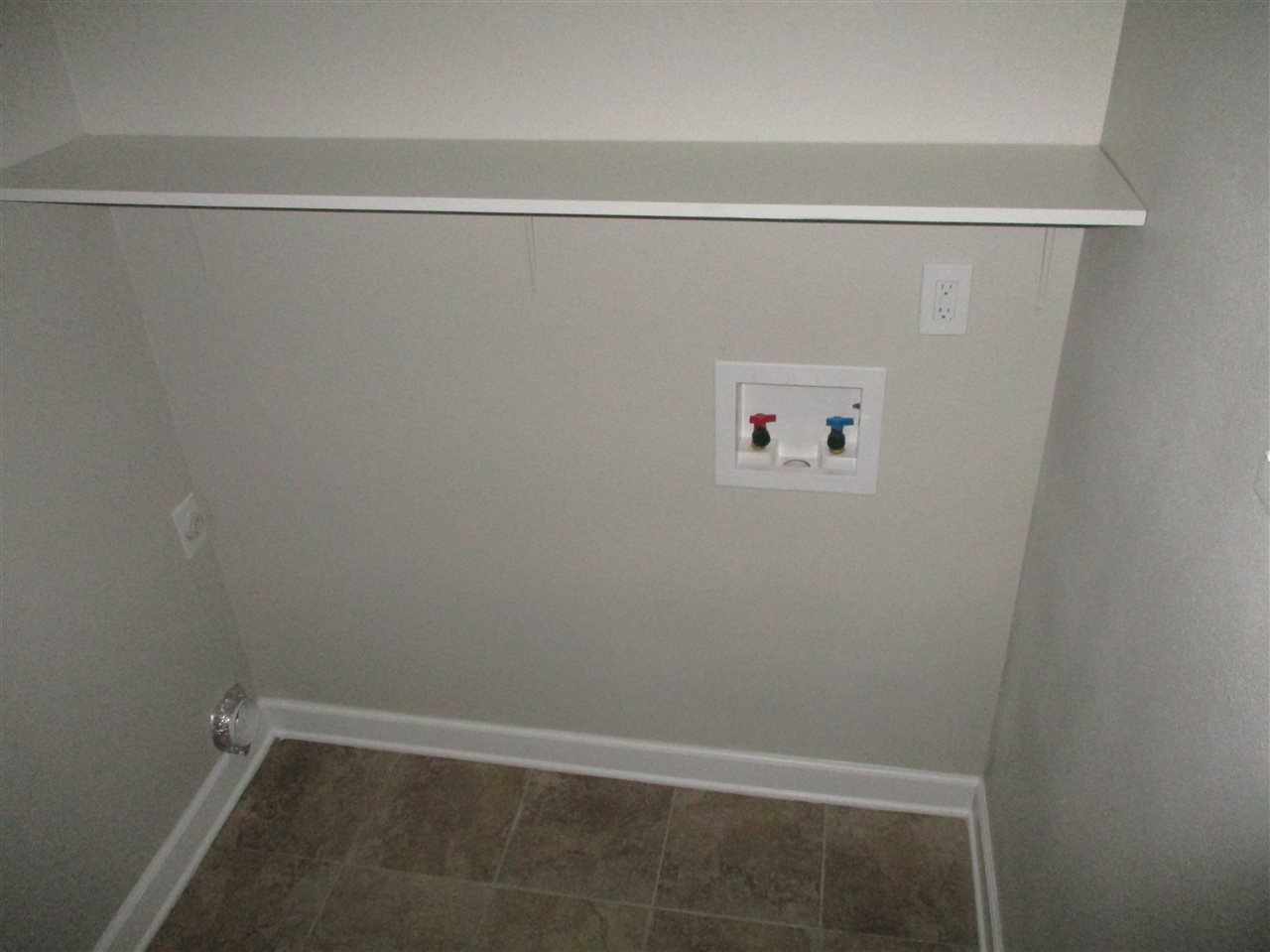 Bamboo Village - Residential Lease