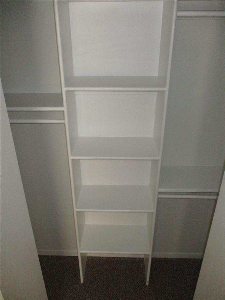 Bamboo Village - Residential Lease