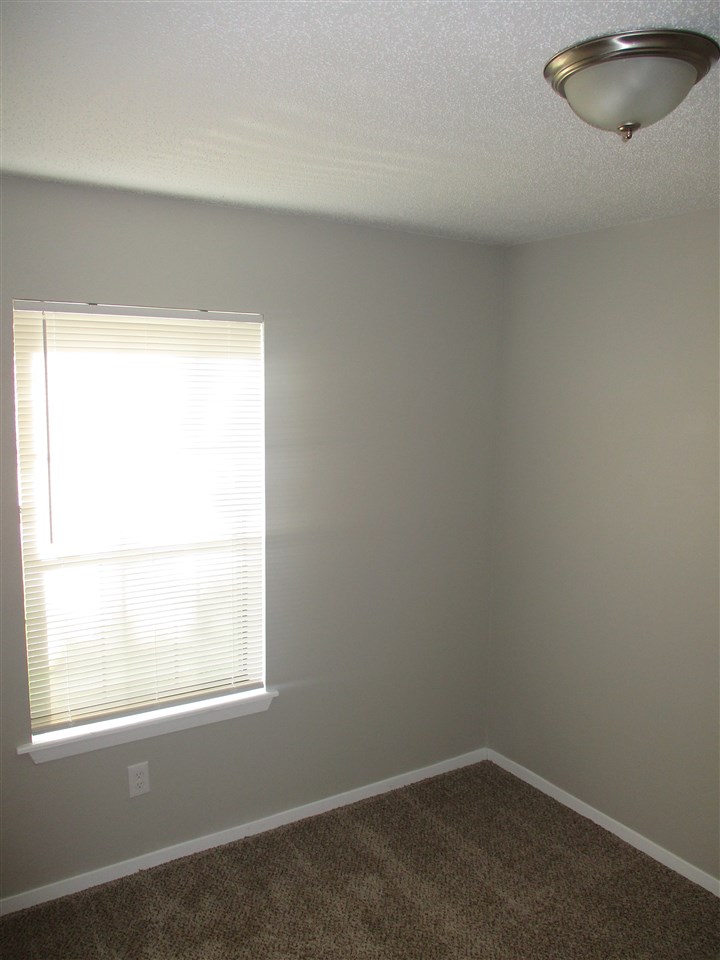 Bamboo Village - Residential Lease