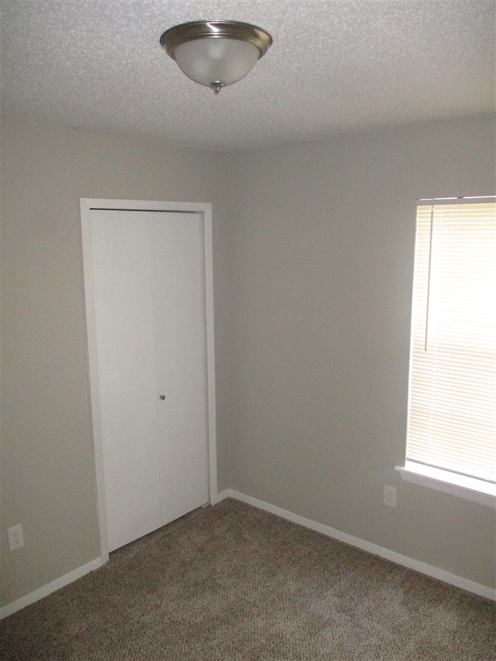 Bamboo Village - Residential Lease