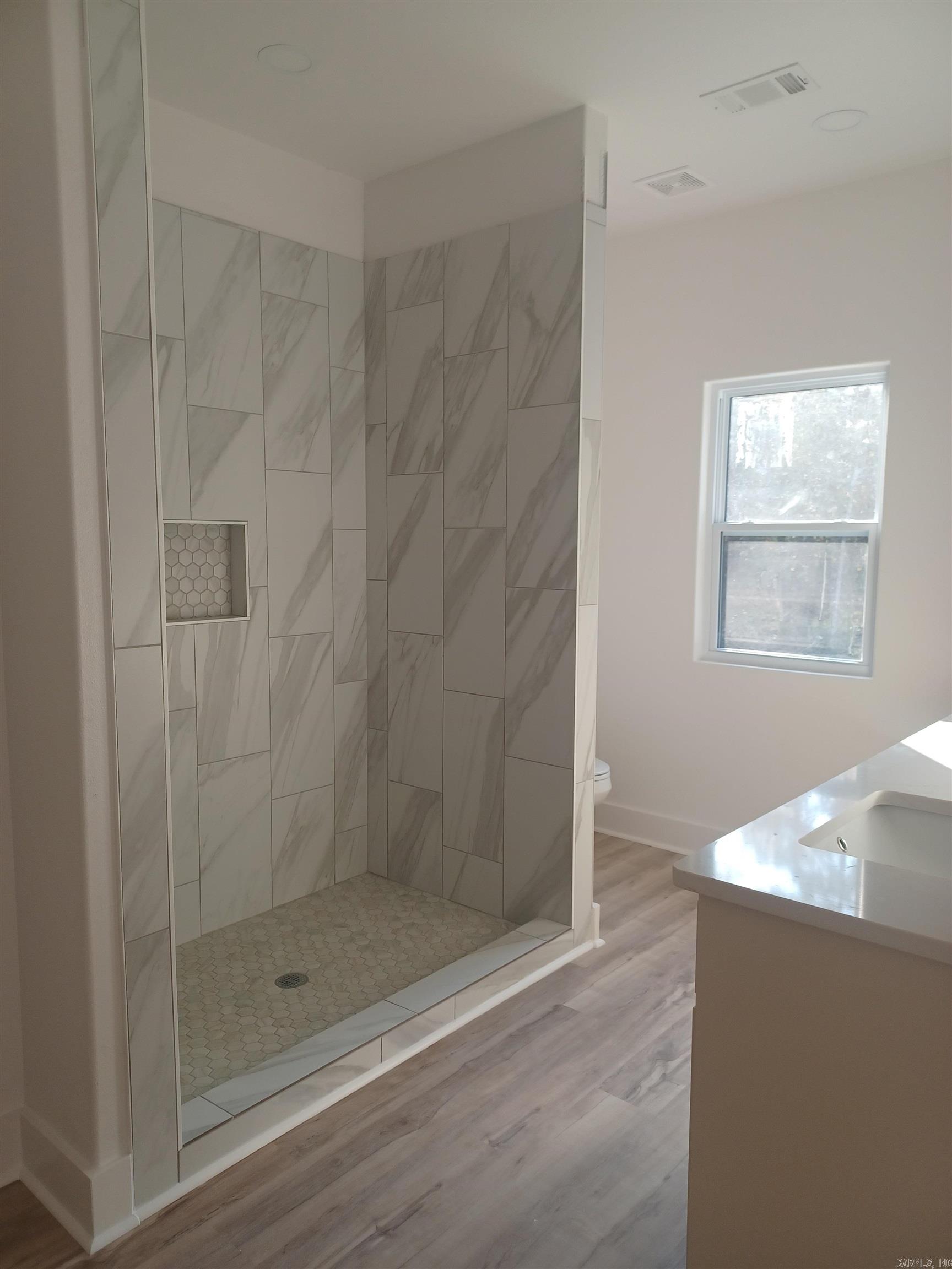 PADILLA - Residential