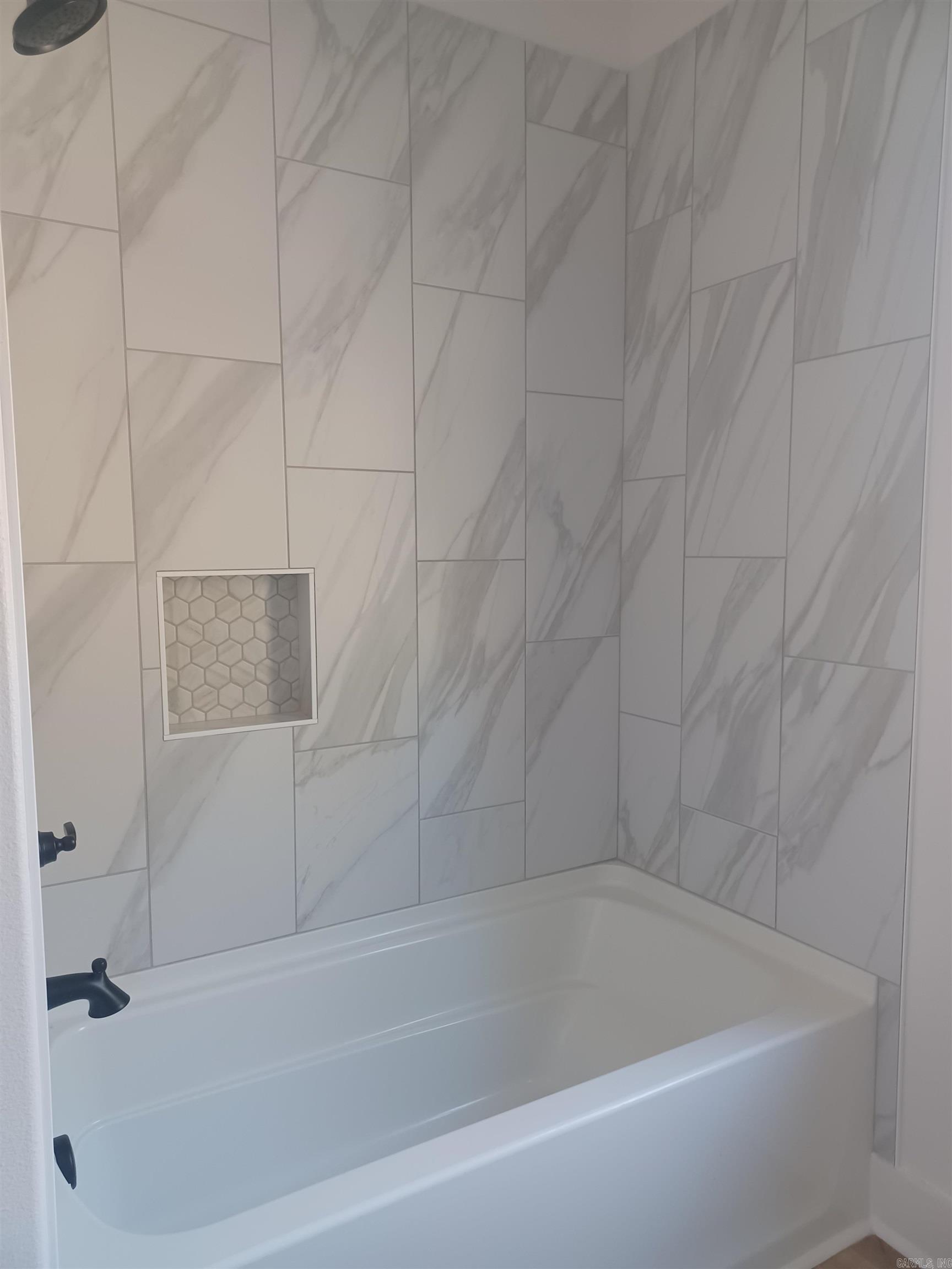 PADILLA - Residential