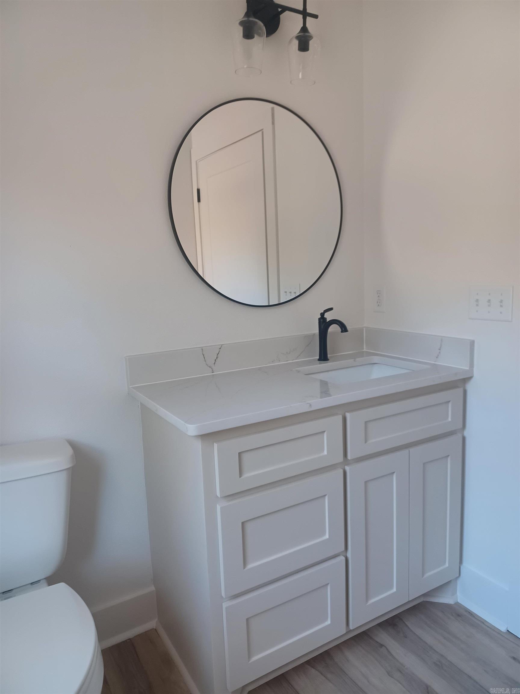 PADILLA - Residential