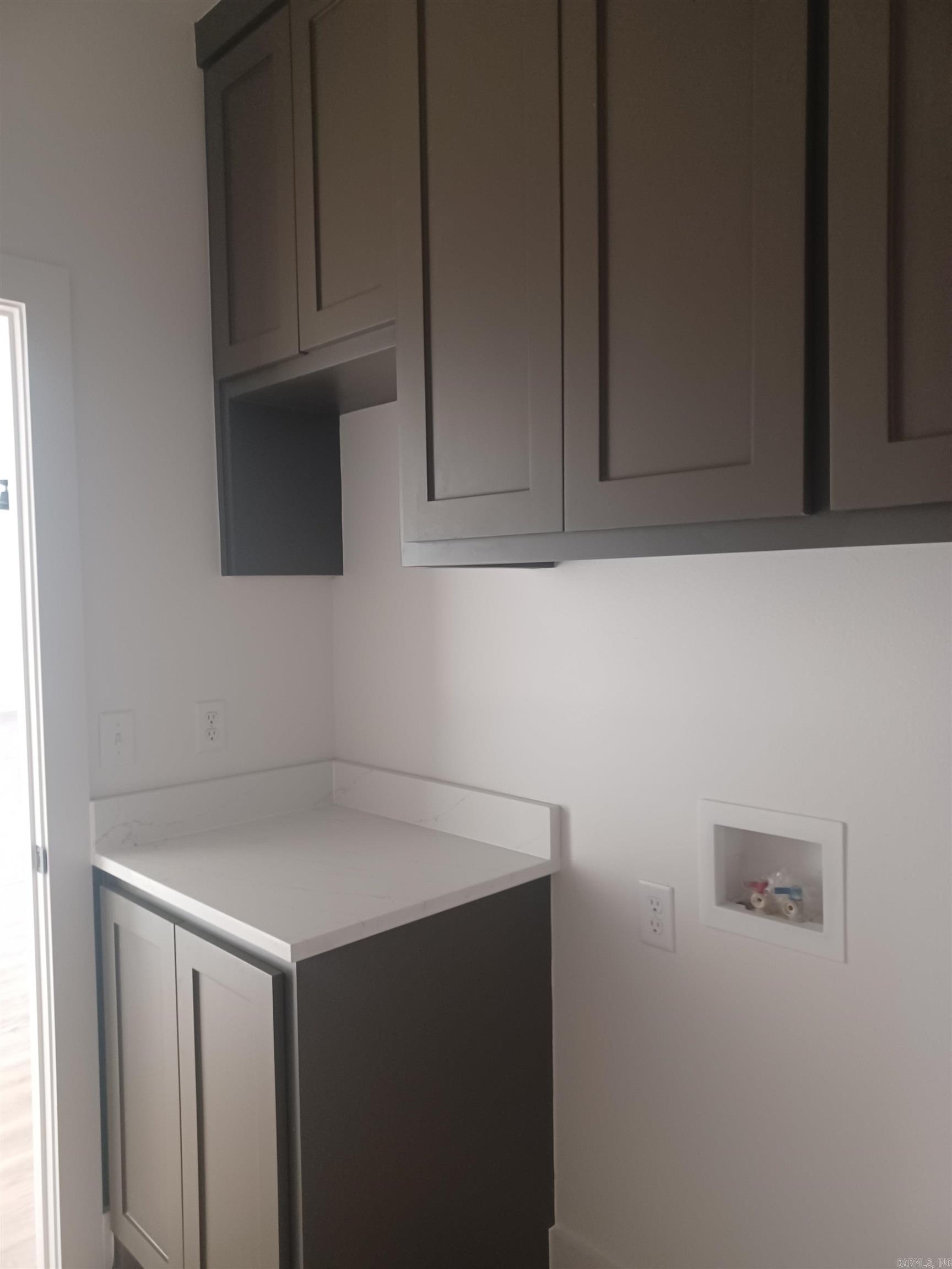 PADILLA - Residential