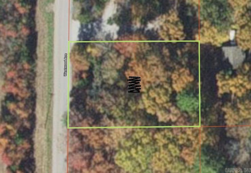 This beautiful, wooded lot is located in the heart of Mountain View, AR with no subdivision restrictions. The lot is wooded and 0.35 acres in size. The property has no subdivision restrictions. However, it is inside the city limits, so any city ordinances and rules do still apply. The lot is close to local amenities, including restaurants, shops, and entertainment venues. There are no utilities on the property as of now, but utilities run along the main road, directly in front of the property. So would be easily ran to the property.