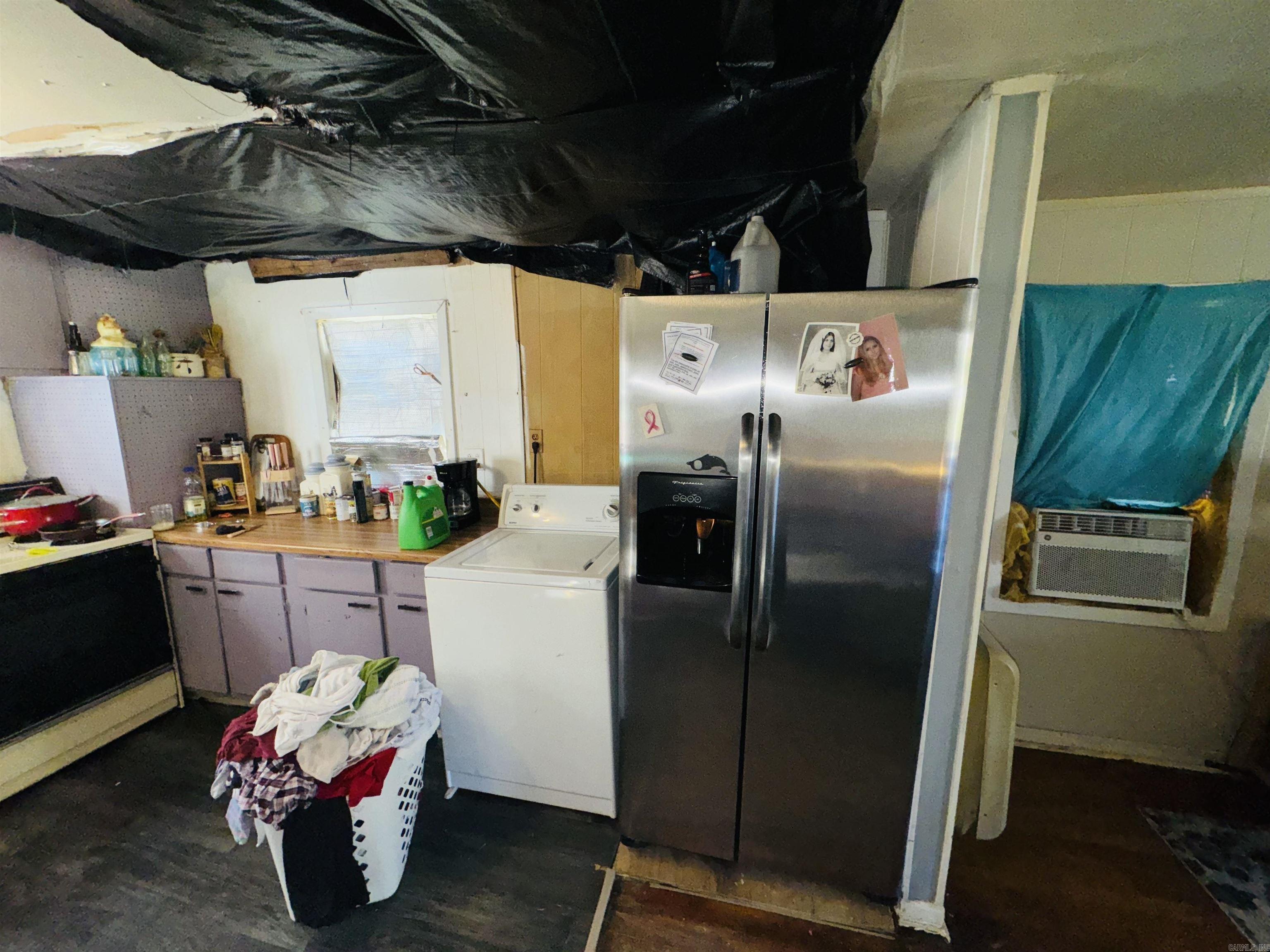 LASKERS - Residential