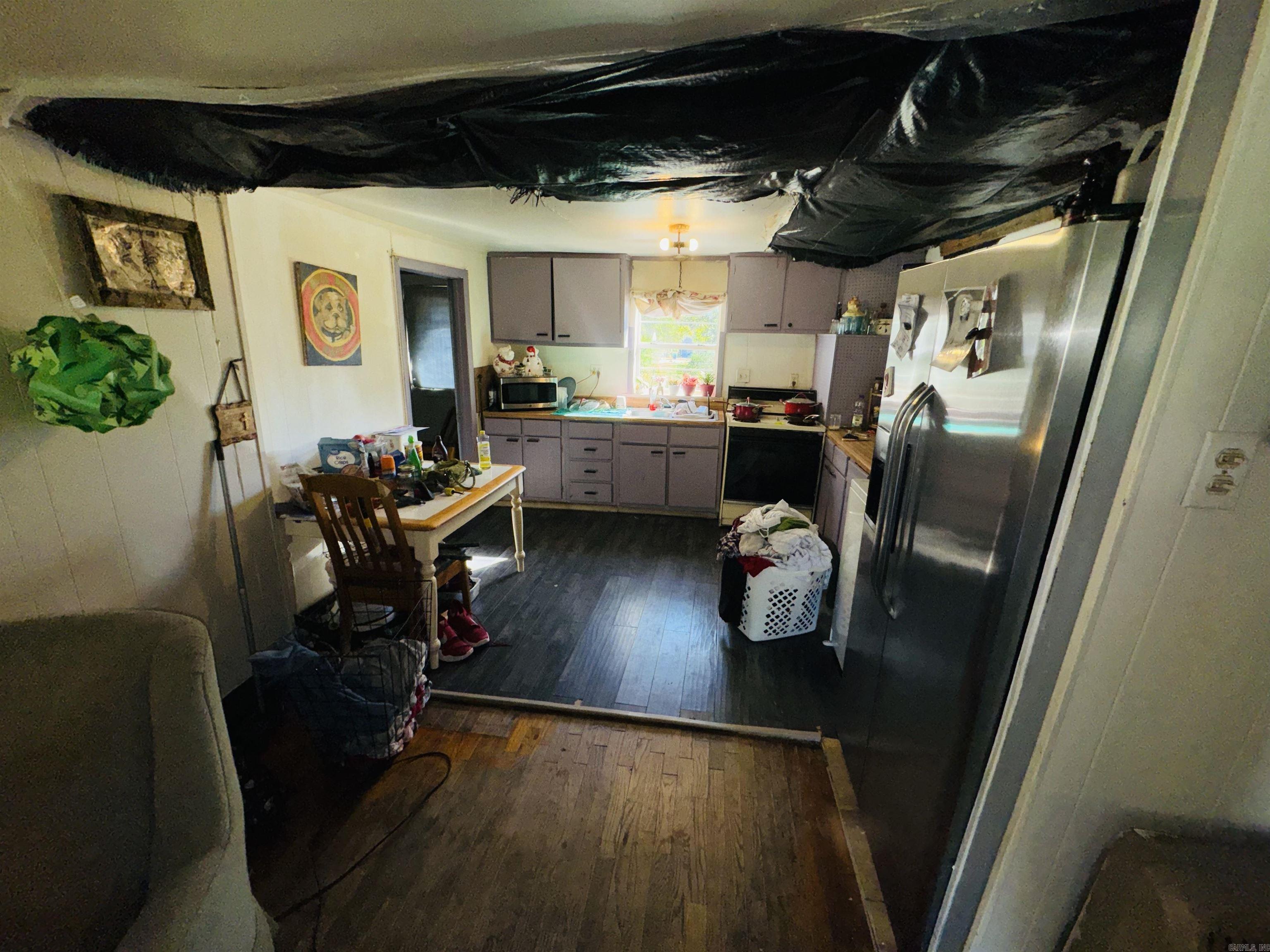 LASKERS - Residential