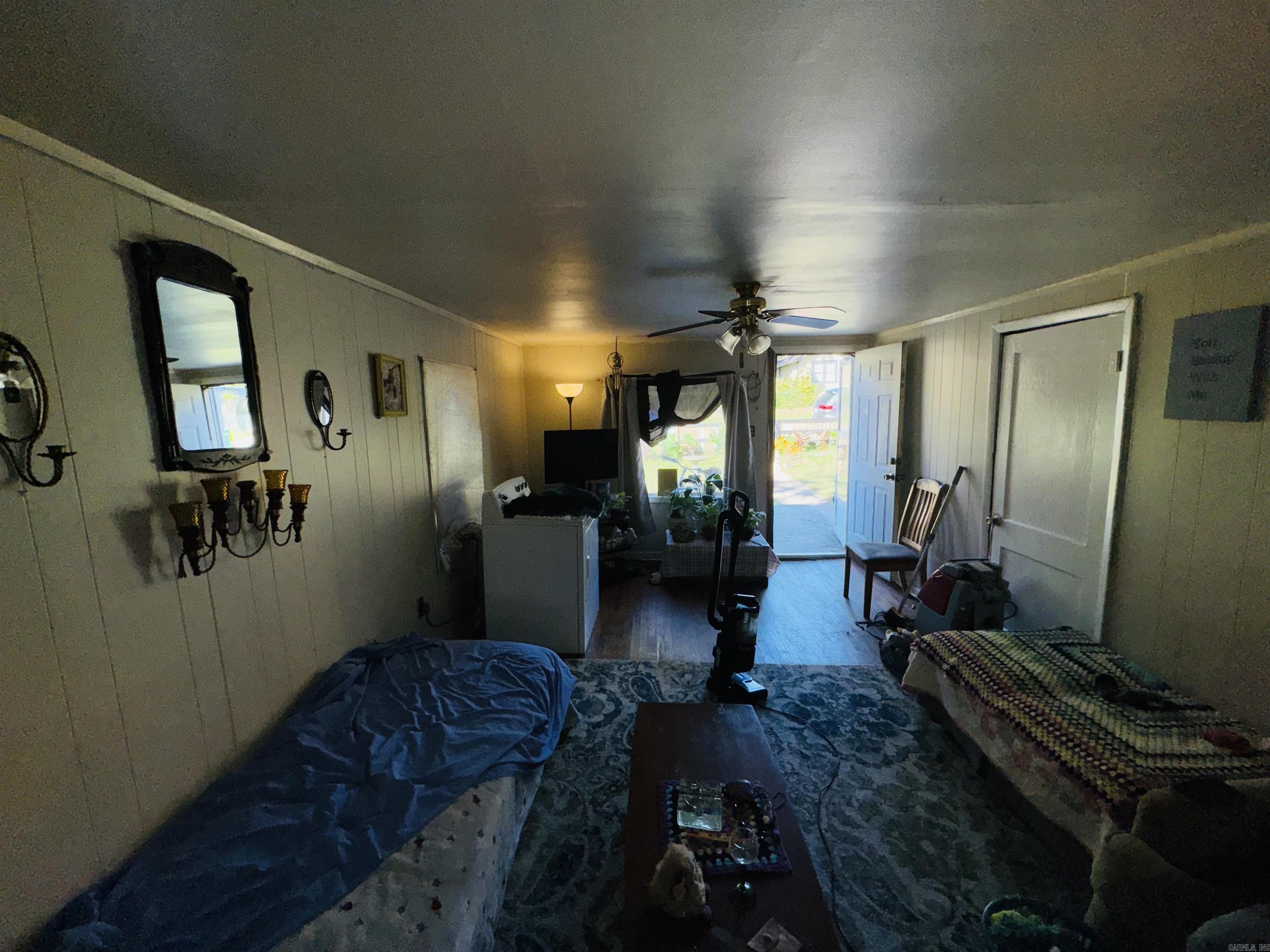 LASKERS - Residential