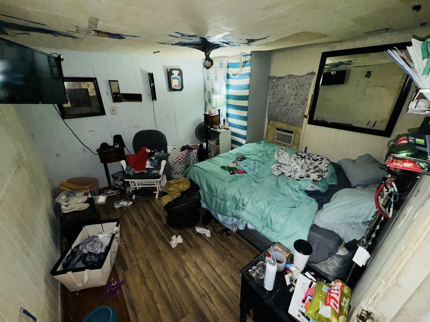 LASKERS - Residential