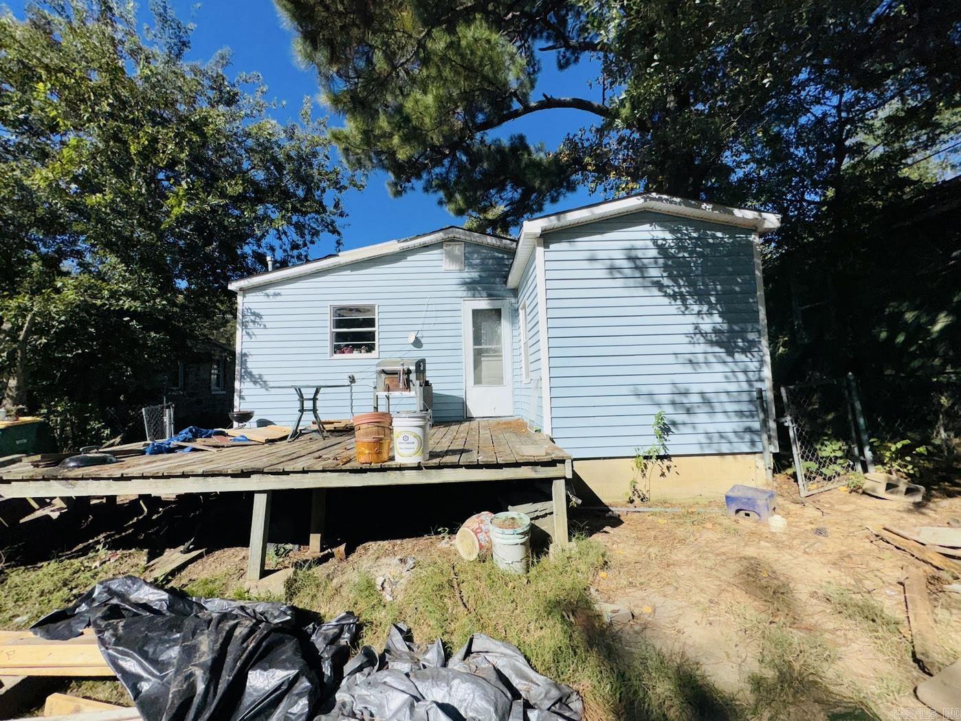 LASKERS - Residential