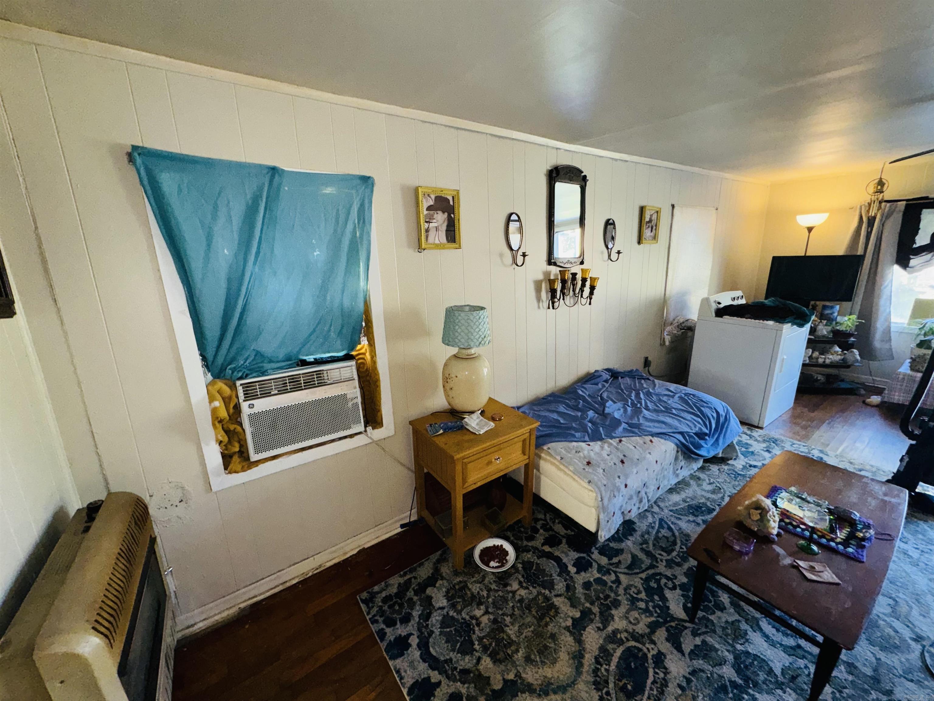 LASKERS - Residential