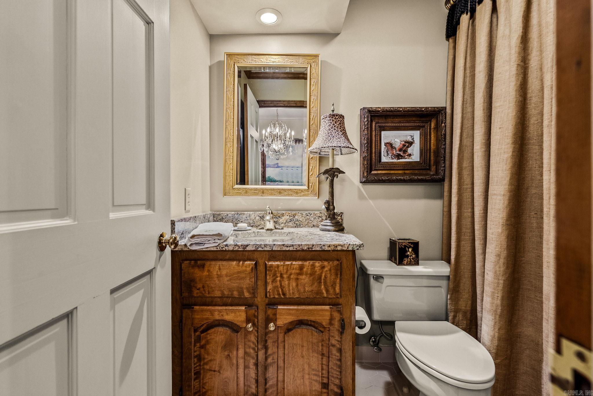 WOODRIDGE TOWNHOMES - Residential