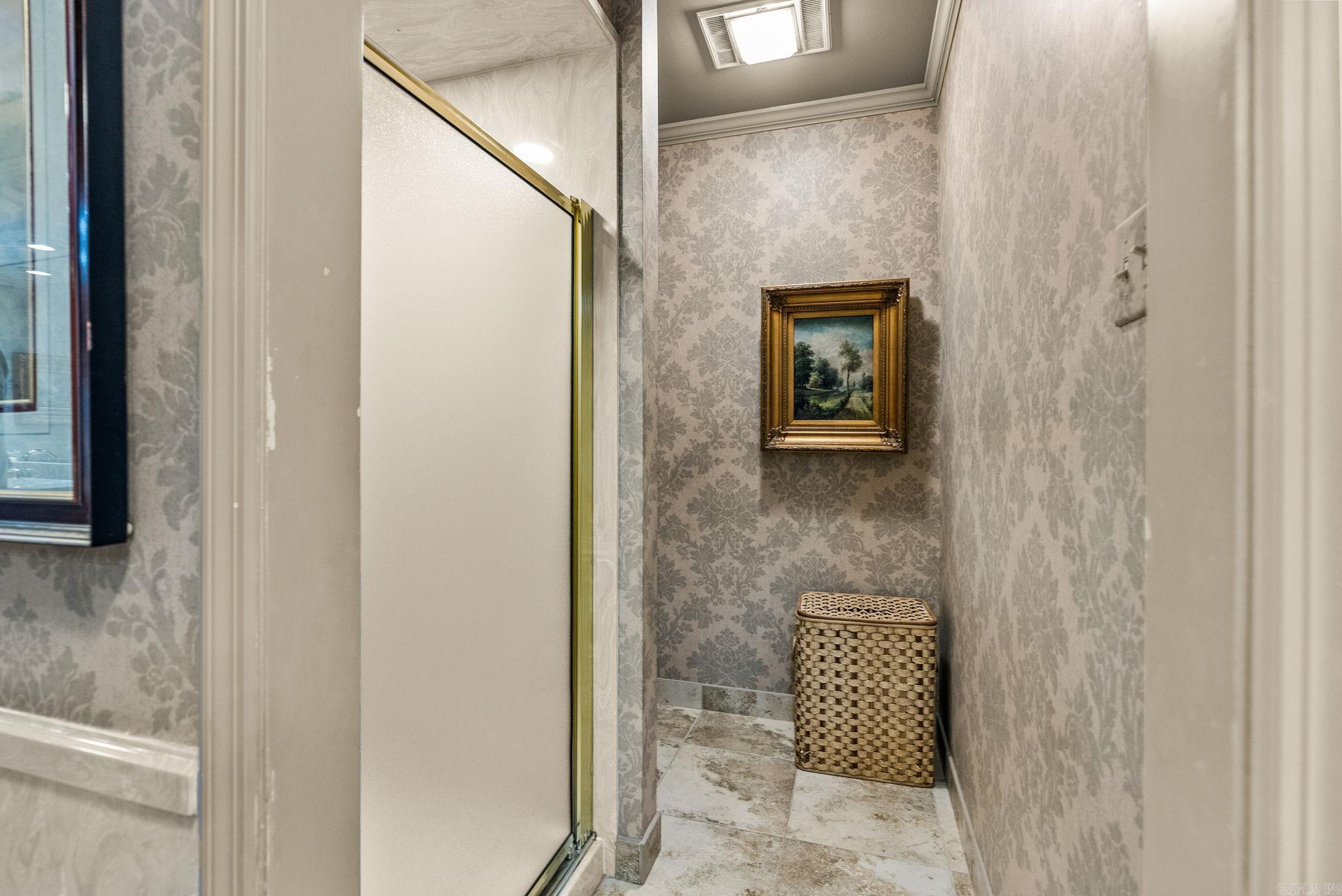WOODRIDGE TOWNHOMES - Residential