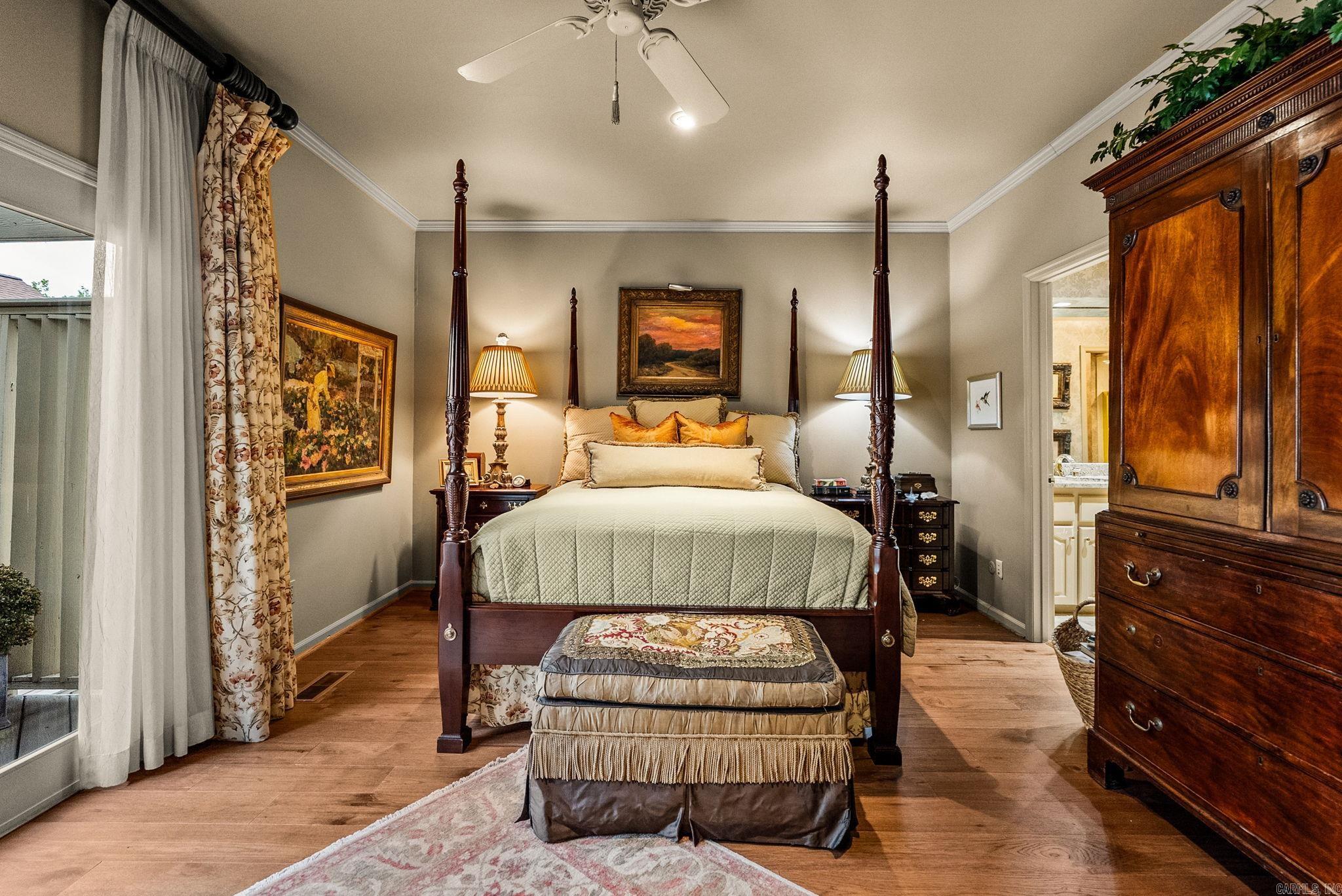 WOODRIDGE TOWNHOMES - Residential