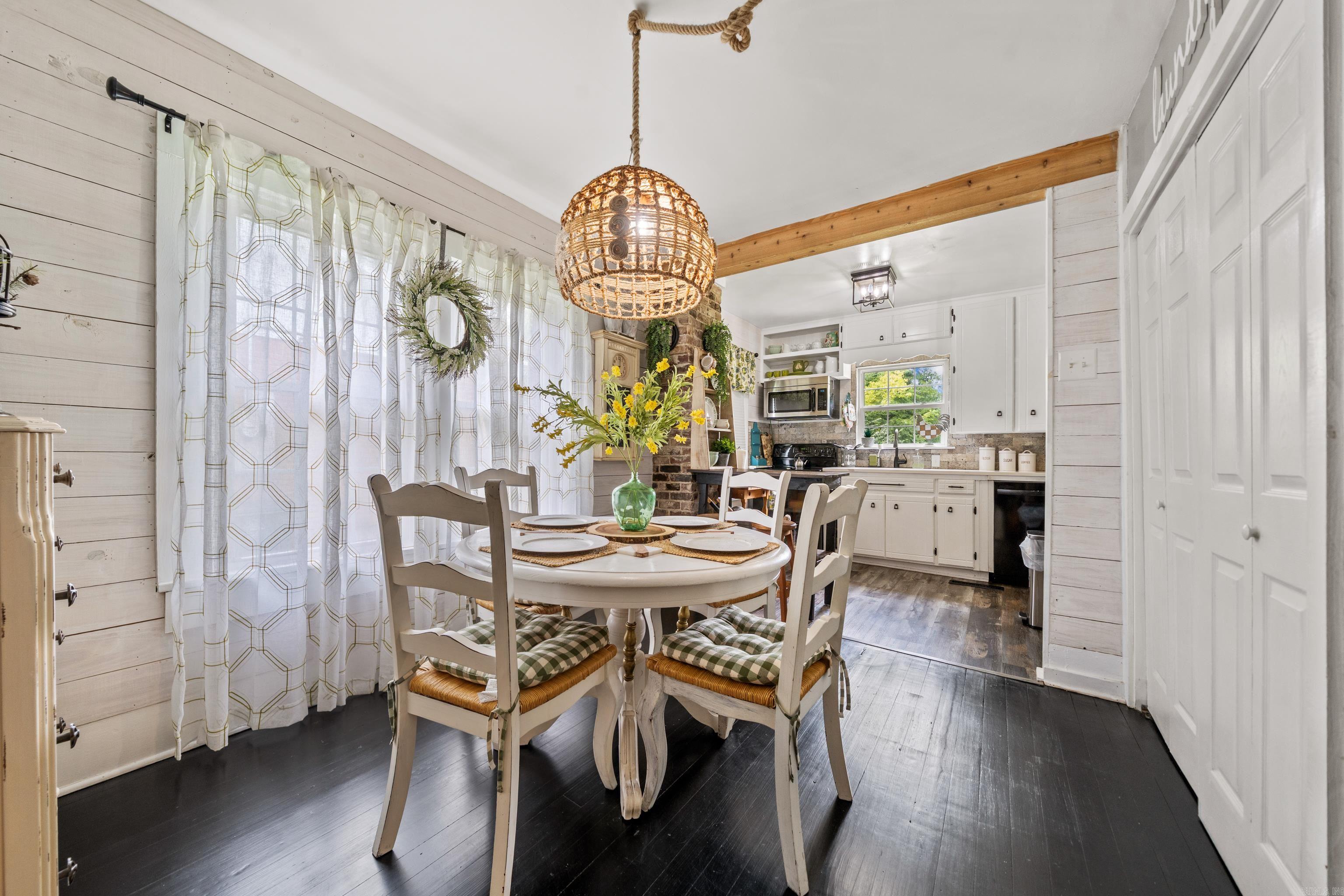 O'Bryans - Residential